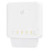 Купить Комутатор Ubiquiti UniFi Flex (USW-Flex)