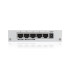 Купить Комутатор ZYXEL GS-105B v5 (GS-105BV5-EU0101F)
