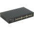 Купить Комутатор ZYXEL GS1900-24E (GS1900-24E-EU0103F)