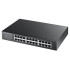 Купить Комутатор ZYXEL GS1900-24E (GS1900-24E-EU0103F)