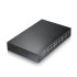 Купить Комутатор ZYXEL GS1900-24E (GS1900-24E-EU0103F)