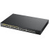 Купить Комутатор ZYXEL GS1900-48HPv2 (GS190048HPV2-EU0101F)