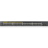 Купить Комутатор ZYXEL GS1900-48HPv2 (GS190048HPV2-EU0101F)