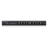 Купить Комутатор ZYXEL GS1900-8 (GS1900-8-EU0102F)
