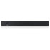 Купить Комутатор ZYXEL GS1900-8 (GS1900-8-EU0102F)