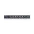 Купить Комутатор ZYXEL XMG1915-10E (XMG1915-10E-EU0101F)