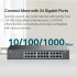 Купить ERROR! CODE:403, Message: User Rate Limit Exceeded