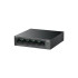 Купить Коммутатор TP-Link LS105GP