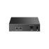 Купить Коммутатор TP-Link LS105GP