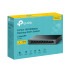 Купить Коммутатор TP-Link LS109P