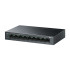 Купить Коммутатор TP-Link LS109P