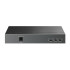 Купить Коммутатор TP-Link LS109P
