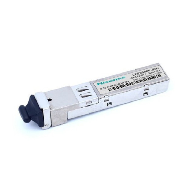 Купить OLT-трансівер SFP GPON Hisense LTE3680P-BH+