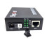 Купити Медіаконвертер Step4Net (MC-R-0,1-1SM-1550nm-20) 10/100 Мб, 20км