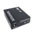 Купити Медіаконвертер Step4Net (MC-R-0,1-1SM-1550nm-20) 10/100 Мб, 20км