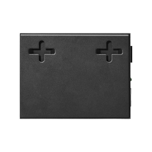 Купить Медиаконвертер TP-Link Omada MC211CS-2