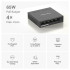 Купить ERROR! CODE:403, Message: User Rate Limit Exceeded