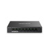 Купити Комутатор Mercusys MS108GP