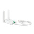 Купить Бездротовий адаптер TP-Link TL-WN822N