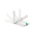 Купить Бездротовий адаптер TP-Link TL-WN822N