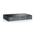 Купить Комутатор TP-LINK TL-SG1016DE