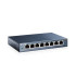 Купити Комутатор TP-Link TL-SG108