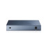 Купити Комутатор TP-Link TL-SG108