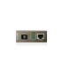 Купить Медиаконвертер TP-Link MC112CS до 60 км, WDM
