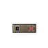 Купить Медиаконвертер TP-Link MC112CS до 60 км, WDM