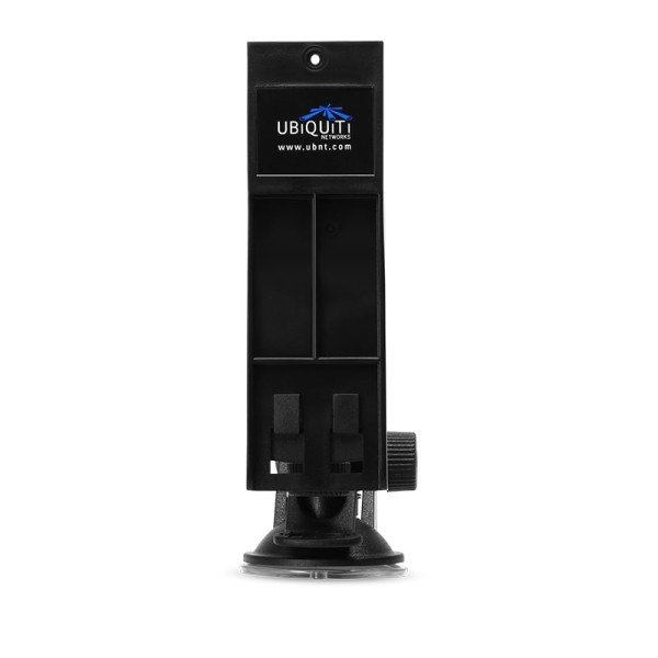 Купить Крепление Ubiquiti NanoStation Window Mount (NS-WM)