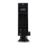Купить Крепление Ubiquiti NanoStation Window Mount (NS-WM)