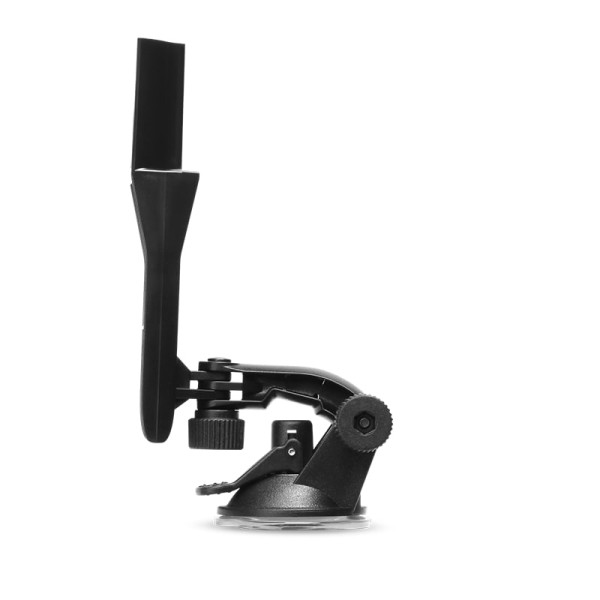 Купить Крепление Ubiquiti NanoStation Window Mount (NS-WM)