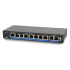 Купити POE комутатор ATIS PoE-1010-8P/250m/8L