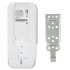 Купить Медиаконвертер MikroTik RBFTC11