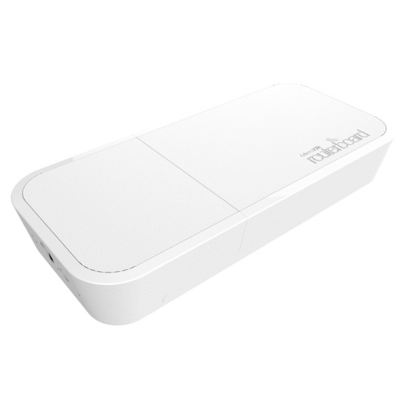 Купить Медиаконвертер MikroTik RBFTC11