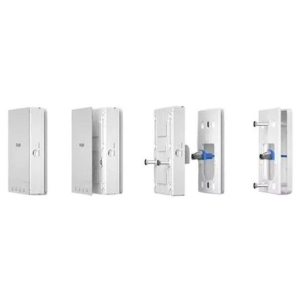 Купить Універсальний комплект кріплення Ruijie RG-AP180-MNT для точок доступу RG-AP180