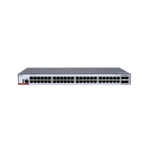 Купить Коммутатор Ruijie RG-CS83-48GT4XS
