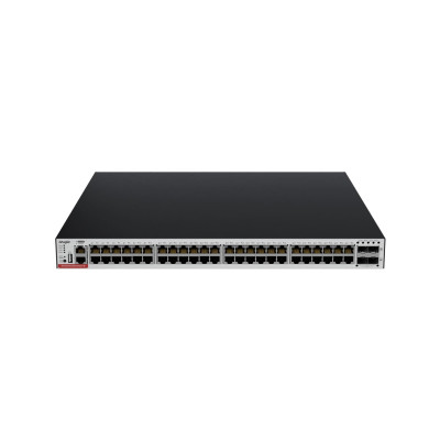 Купити Комутатор Ruijie RG-CS83-48GT4XS-PD