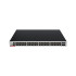 Купити Комутатор Ruijie RG-CS83-48GT4XS-PD