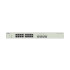 Купити Комутатор Ruijie Reyee RG-NBS3300-16MG4XS-HP