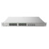 Купити Комутатор Ruijie Reyee RG-NBS5100-24GT4SFP-P