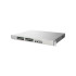 Купити Комутатор Ruijie Reyee RG-NBS5100-24GT4SFP-P