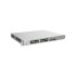 Купити Комутатор Ruijie Reyee RG-NBS5100-24GT4SFP-P