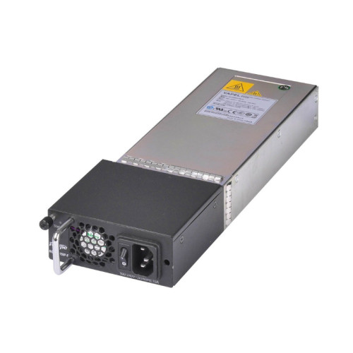 Купить Блок живлення Ruijie RG-PA150I-F для комутатора RG-S6120-20XS4VS2QXS (Hot Swap, 150W)