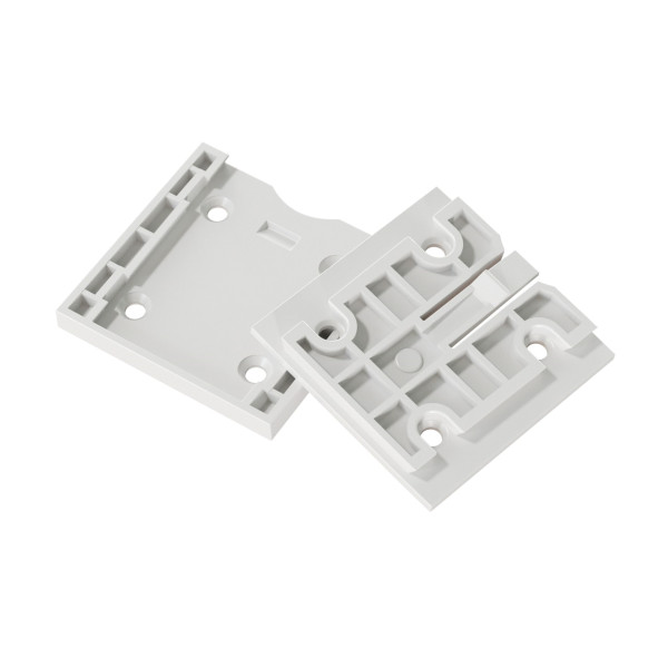 Купить Комплект монтажа Mikrotik RMK-2x10/19