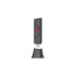 Купить Бездротовий адаптер Asus ROG USB-BE92 (90IG09H0-MO0B00)