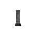 Купить Бездротовий адаптер Asus ROG USB-BE92 (90IG09H0-MO0B00)