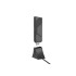 Купить Бездротовий адаптер Asus ROG USB-BE92 (90IG09H0-MO0B00)