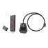 Купить Бездротовий адаптер Asus ROG USB-BE92 (90IG09H0-MO0B00)