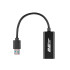 Купити Мережевий адаптер 2E PowerLink U2085